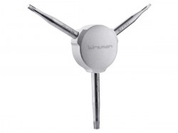 Y-Grip Torx Key Set BM14-YGRIP-T10